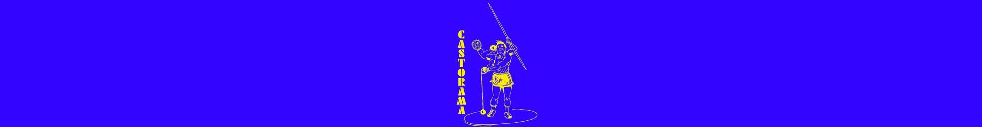 Huddinge Castorama #3 21 sep 2025