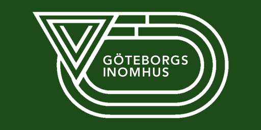 /images/complogo/gbginne.png