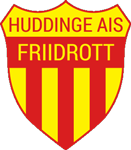 /images/complogo/huddingeais.png