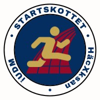 /images/complogo/startskottet.png